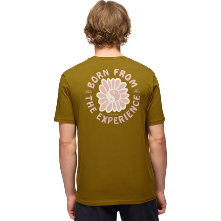 Outdoor Optimist T-Shirt - Men's