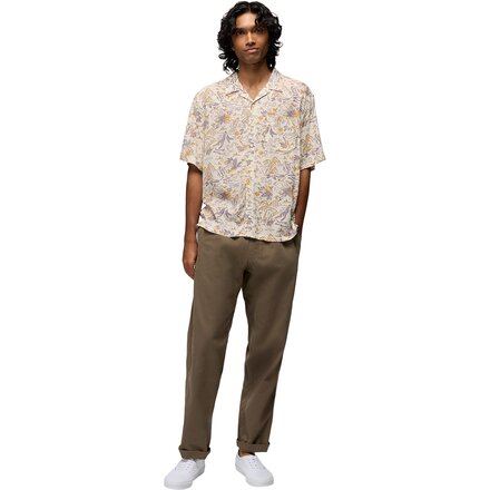 prAna - Peacepath Shirt - Men's