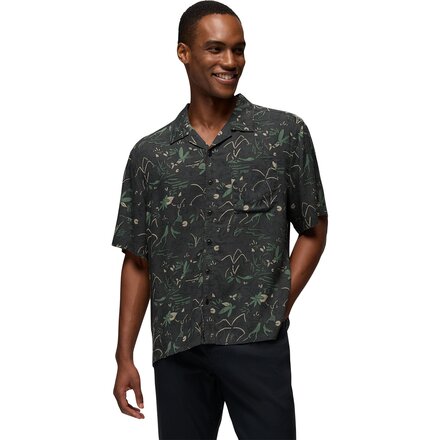 Peacepath Shirt - Men's