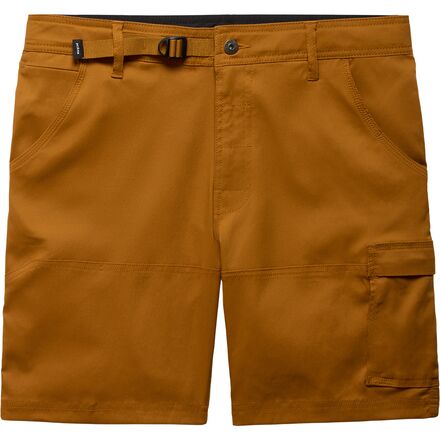 Stretch Zion 10in Short - Men's