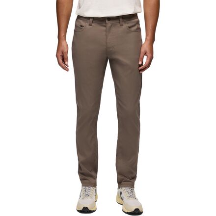 Stretch Zion 5 Pocket Pant - Men's