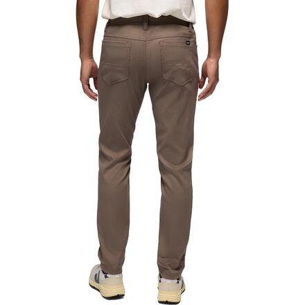 prAna - Stretch Zion 5 Pocket Pant - Men's