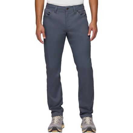 Stretch Zion 5 Pocket Pant - Men's