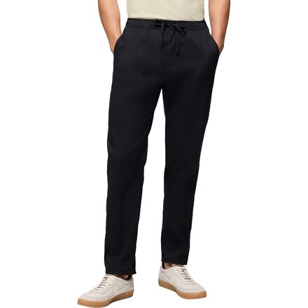 Stretch Zion Field Pant - Men's