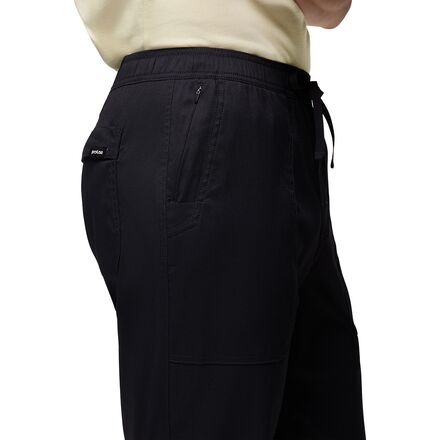 prAna - Stretch Zion Field Pant - Men's