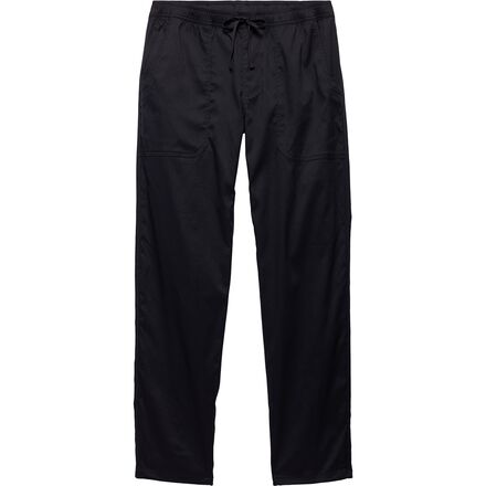 prAna - Stretch Zion Field Pant - Men's