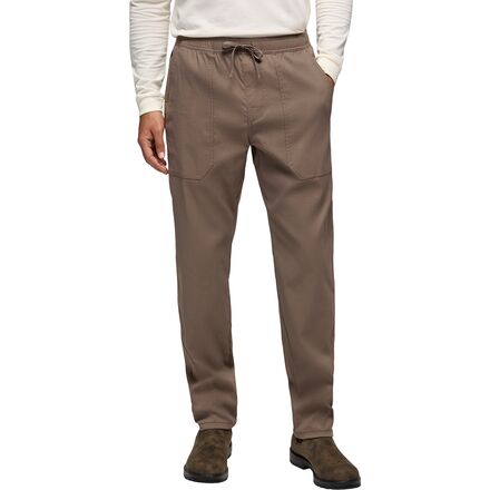 Stretch Zion Field Pant - Men's