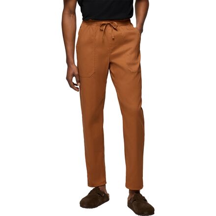 Stretch Zion Field Pant - Men's