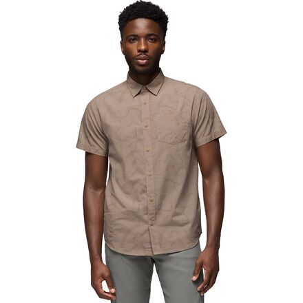 Tinline Shirt - Men's