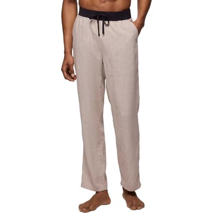 Vaha Balance Pant - Men's