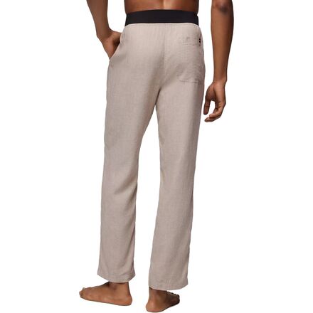 prAna - Vaha Balance Pant - Men's