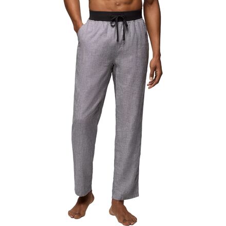 Vaha Balance Pant - Men's