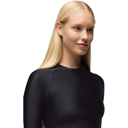 prAna - Baja Bound Rashguard - Women's