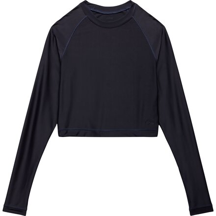 prAna - Baja Bound Rashguard - Women's