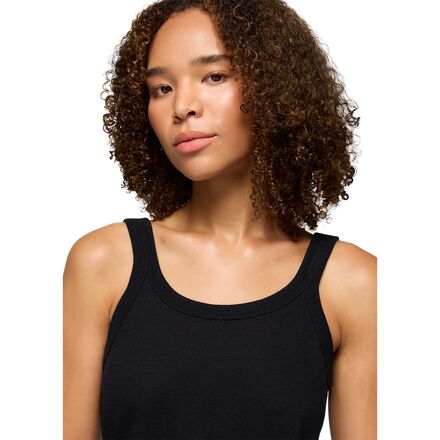 prAna - Cozy Up Scoop Tank Top - Women's