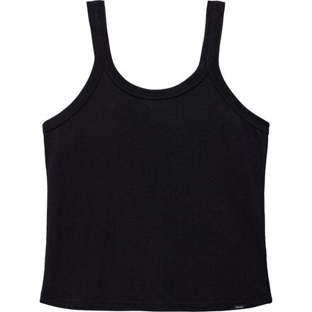 prAna - Cozy Up Scoop Tank Top - Women's