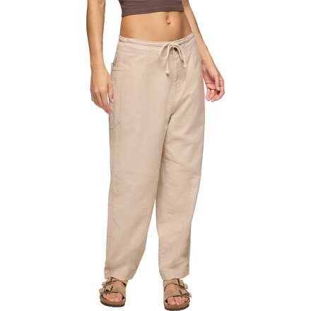 Cuyamaca Pant - Women's