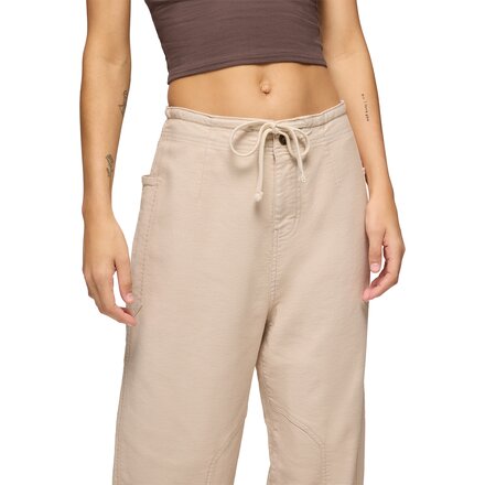 prAna - Cuyamaca Pant - Women's