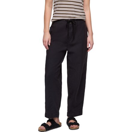 Cuyamaca Pant - Women's