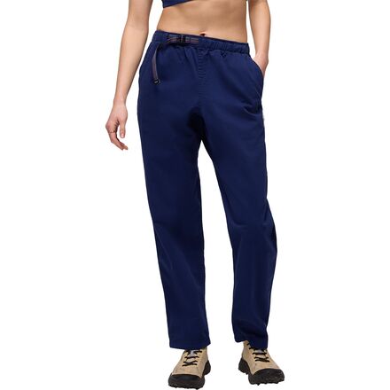 Durado Pant - Women's