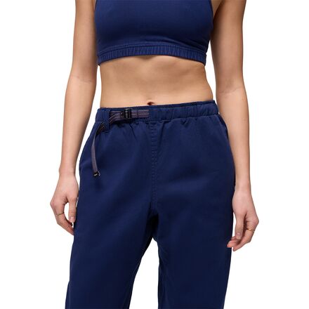 prAna - Durado Pant - Women's