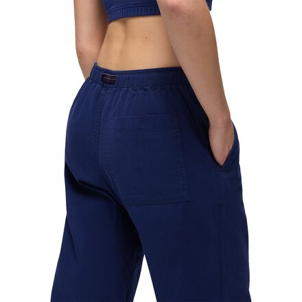 prAna - Durado Pant - Women's