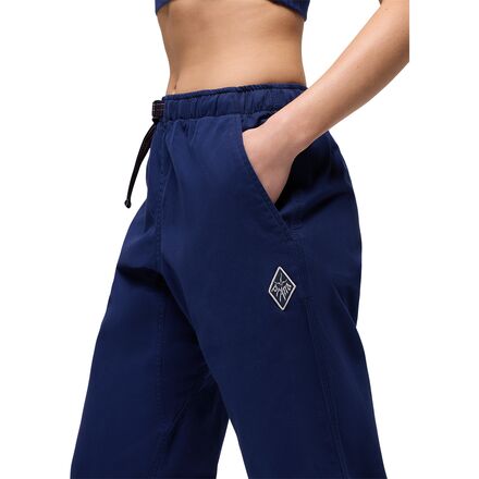 prAna - Durado Pant - Women's