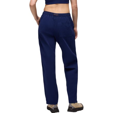 prAna - Durado Pant - Women's
