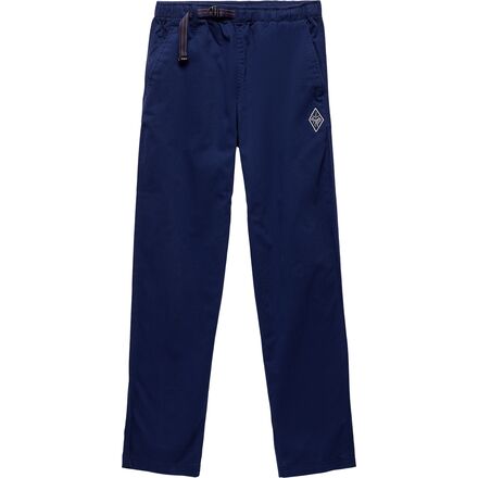 prAna - Durado Pant - Women's