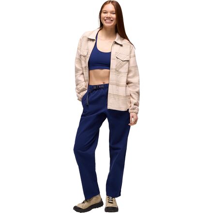 prAna - Durado Pant - Women's