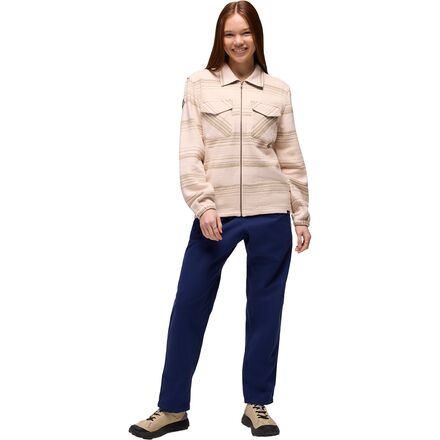 prAna - Durado Pant - Women's
