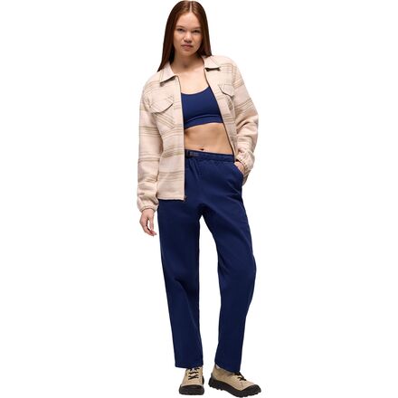 prAna - Durado Pant - Women's