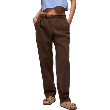 Durado Pant - Women's