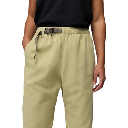 prAna - Durado Pant - Women's