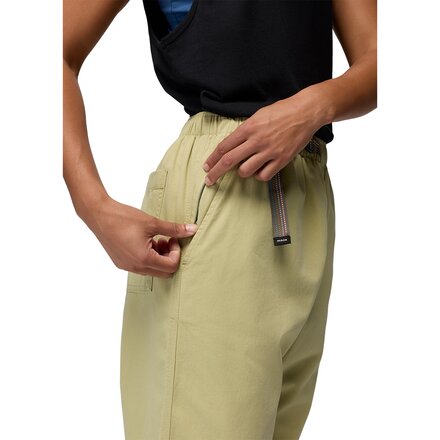 prAna - Durado Pant - Women's