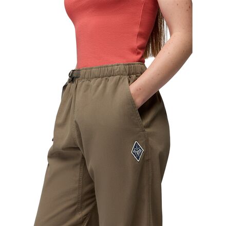 prAna - Durado Pant - Women's