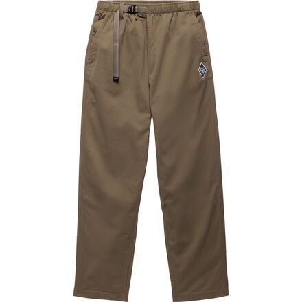 prAna - Durado Pant - Women's