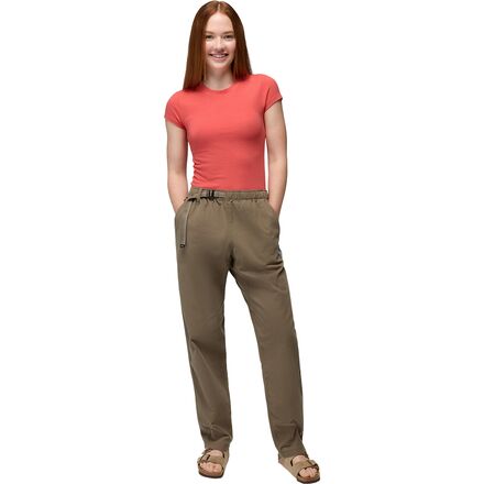 prAna - Durado Pant - Women's