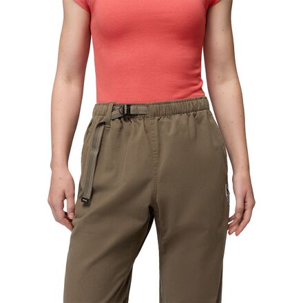 prAna - Durado Pant - Women's