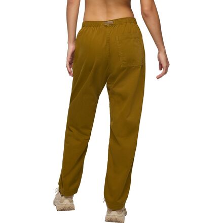 prAna - Durado Pant - Women's