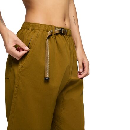 prAna - Durado Pant - Women's