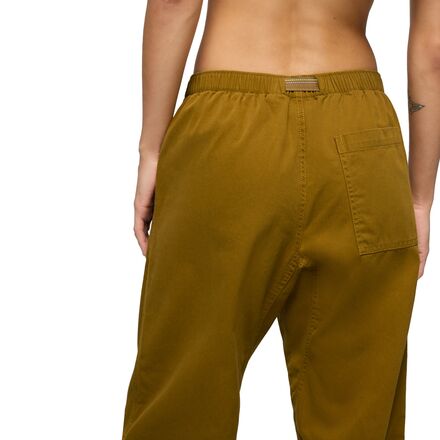 prAna - Durado Pant - Women's