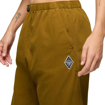 prAna - Durado Pant - Women's