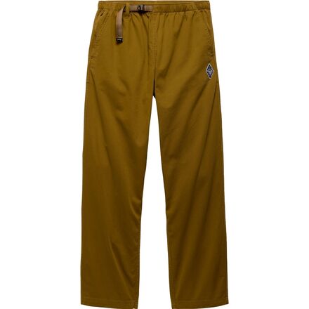 prAna - Durado Pant - Women's