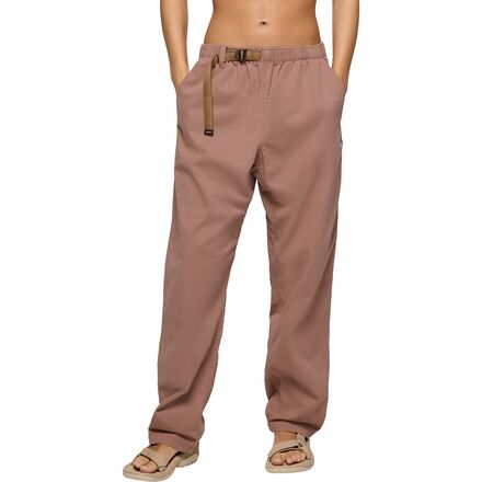 Durado Pant - Women's