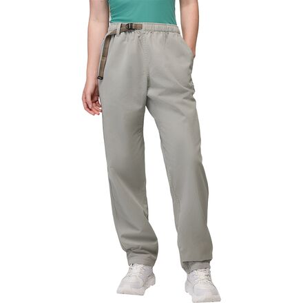 Durado Pant - Women's