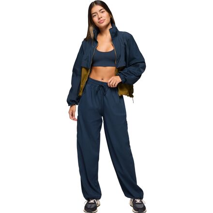 prAna - Encinitas Windbreaker - Women's