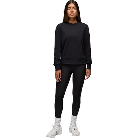 prAna - Everyday Crew Sweatshirt - Women's