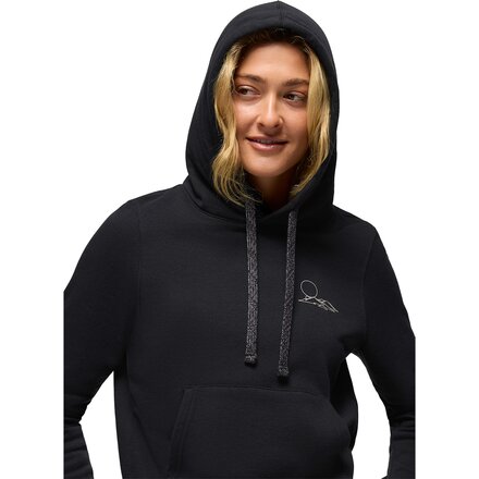 prAna - Everyday Graphic Hoodie - Women's