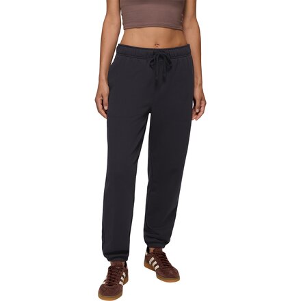Everyday Sweatpant - Women's